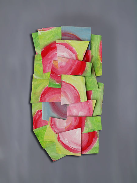 q20_carras traum,28 x 52cm